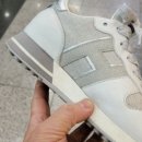 명품 강변 세탁 이미지