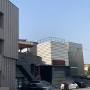 우드앤브릭디자인 이미지