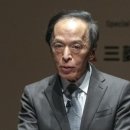 (주)엔테크 네이버블로그