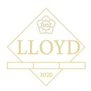 행정사법인 로이드 이미지