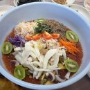 선창 | 태안 맛집 태안 횟집 선창횟집 방문 후기