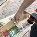 자담치킨 탄현점 네이버블로그