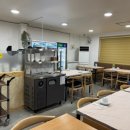 이모네생선찜 이미지