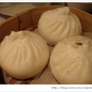맛천국