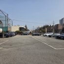 명가골프존 이미지