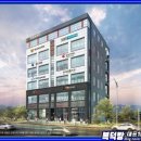 관저프라자 이미지