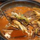 이가쌈밥 이미지