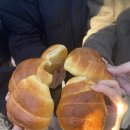 차뷰티 | 에듀코스 K-뷰티 실무과정 후기-3주차