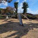 금산초등학교 병설유치원 이미지