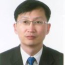 주식회사 정관정비센터 이미지