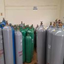 대흥특수가스 이미지