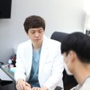 안양한방병원 이미지