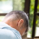 누가의원 이미지