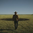 세실리아목장 이미지