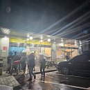 예술회관역 11번출구 | 구월동 소주&amp;음료 무제한 맥주1000원 대박 회식&amp;모임하기좋은맛집 전라도이야기 삼겹 / 차돌박이