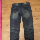 사구보세 이미지