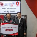 서안메밀집 이미지