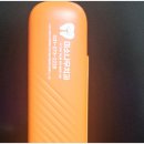 호계나무치과의원 | 망포 치과 미소 나무 방문 후기 과잉진료 없이 믿고 다녀온 솔직 리뷰