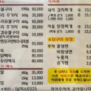 풍자농원 이미지