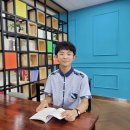 동원중학교 이미지