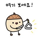 APEX(에이펙스) 이미지