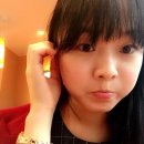 와라와라당구장