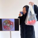 포항카페 아모레퍼시픽 cafe N 화과자 원데이클래스