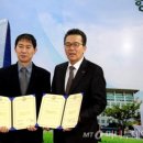 시카고치과병원 이미지