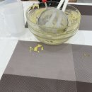 감성 가득 카페 베이킹(야간) | 광주 동명동 감성카페 &amp; 베이킹 클래스 체험기 ☕🍰