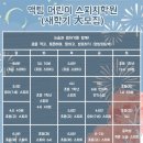 아동 자신감향상 스피치 이미지