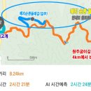 매지유아숲체험원 이미지