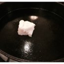 우판등심 이미지