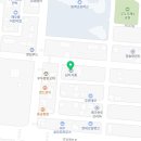 (주)담다식품