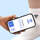 주식회사우리솔루션 이미지