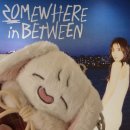 26.05.25 somewhere in between 1시타임 후기 이미지