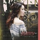 sunny PC 이미지