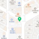 선비꼬마김밥 구미형곡점 이미지