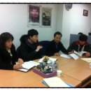 창작뮤지컬 황산연가 이미지