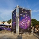 2026 월디페(월드 디제이 페스티벌) 후기 VVIP석 시야 준비물 반입금지 주의사항 주차 불꽃놀이 zedd 제드