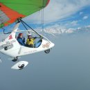 안나프루나 이미지