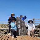 강림복지회관 | [국내여행] 25년 1월 제주도 한라산 여행 📍숙소 및 항공 예약 (그랜드조선제주 / 제주명품렌트카...