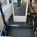 원알엠 여성전용PT 둔산점 이미지