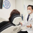 관악연세바른의원 이미지