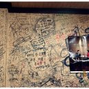 미조리식당 이미지