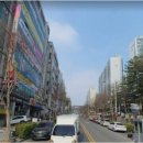 매봉제일마트 이미지