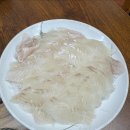 오이도연탄집 | [ 인천 부평 청천동 ] 오이도 갈 필요 없는 동네...불 감성 제대로 ' 부흥조개구이 '내돈내산 찐 후기 🦪