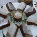 주문진횟집 이미지