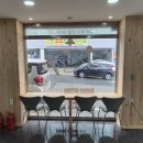 현대빨래방세탁 | 양산 서창 셀프빨래방 리모델링 시공후기