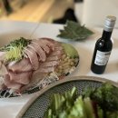 신길5동 주민센터 내 이미지