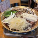 송죽초밥식당 이미지